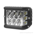 4 Inch LED Work Light 3.8